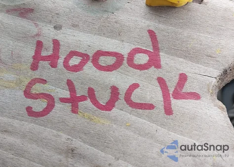 2006 Volkswagen Jetta Value Edition z USA, uszkodzony, nr VIN 3VWPG71KX6M805199